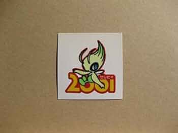 ポケモンシール ポケモンシール烈伝 カメックス 進化ライン まとめ売り - メルカリ
